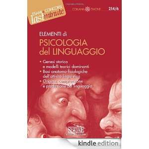   (Il timone) (Italian Edition) S. Aroldi  Kindle Store