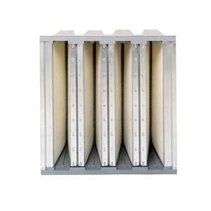 Purolator 5360867083 Serva Cell® High Efficiency Extended Surface