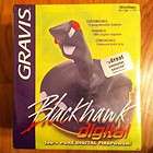 gravis joystick  