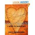  Journey Into Chastity, Book One The Journey Begins 