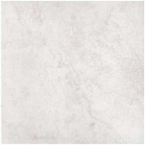  imola ceramic tile lime white (40w) 16x16