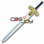 Kingdom Heart, Final Fantasy Type 0 items in cosjoy 