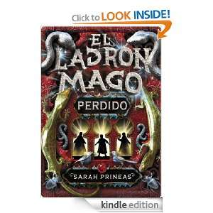   Sarah, MATILDE; FERNANDEZ DE VILLAVICENCIO  Kindle Store