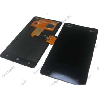 policy contact us original amoled lcd screen touch digitizer assembly 