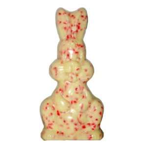 Speckled Easter Bunny Collection   Wild Grocery & Gourmet Food