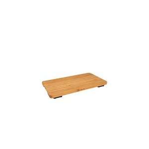   BOV800CB Bamboo Cutting Board for The Smart Oven