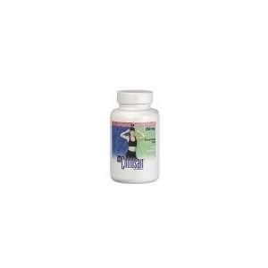  Diet Chitosan 250 mg with Plan 240 Capsules by Source 
