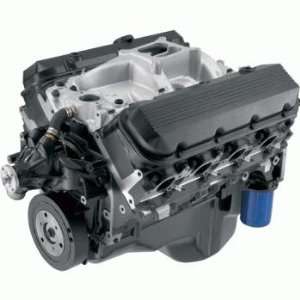  GM Performance 12568774 GM Performance Crate Engines Automotive
