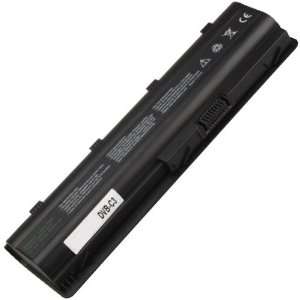   Replacement Battery for HP/Compaq HSTNN YB0X