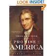   Promise of America by Harvey J. Kaye ( Paperback   July 25, 2006