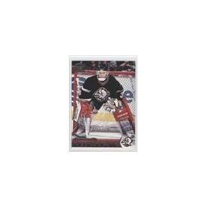  1998 99 Paramount #19   Dominik Hasek Sports Collectibles