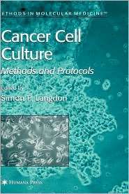   Protocols, (1588290794), Simon P. Langdon, Textbooks   