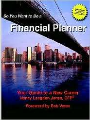   Planner, (0971443653), Nancy Langdon Jones, Textbooks   