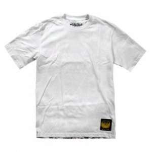  Volcom Clothing Sheckler All Over T Shirt Sports 