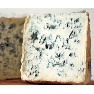 Bleu dAuvergne by Artisanal Premium Cheese  Grocery 