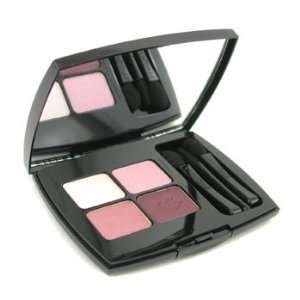  Lancome Ombre Absolue Palette Radiant Smoothing Eye Shadow 