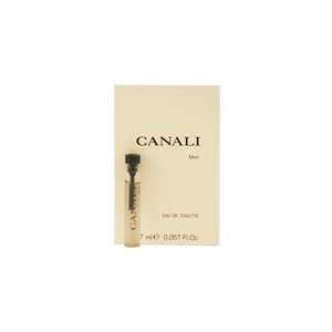  CANALI by Canali Beauty