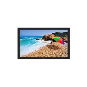  NEC V321 Display Solutions 32 Inch 8ms 1366 x 768 450 cd 