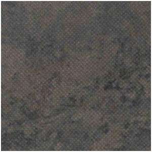  ascot ceramic tile king muschio 13x13