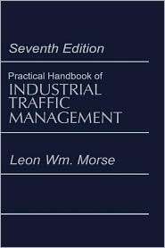   Management, (0874080398), Leon Morse, Textbooks   