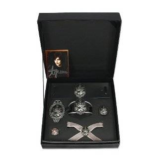  Collectibles   The Official Twilight Merchandise Store 