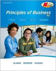   of Business, (1111426945), Les Dlabay, Textbooks   
