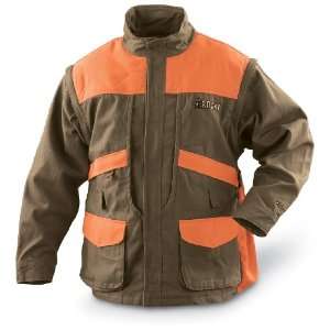  Rocky Convertible Upland Jacket / Vest