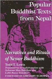   Buddhism, (0791446123), Todd T. Lewis, Textbooks   