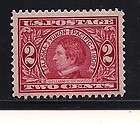 1909 370 2 Alaska Yukon Issue used stamp  
