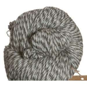  Aslan Trends Ecolana Yarn 0015 Twisted Gray Arts, Crafts 