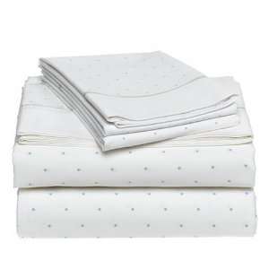  Tommy Hilfiger Stephanie Floral 250 Thread Count Cotton 