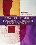 Conceptual Skills for Mental Linda Seligman