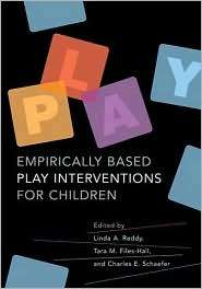   for Children, (1591472156), Linda A. Reddy, Textbooks   