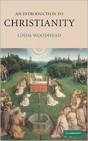   Christianity, (052145445X), Linda Woodhead, Textbooks   