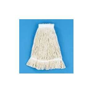  Unisan Cotton Web Fantail Mop Head   #35 Health 