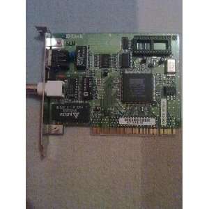  LINKSYS PCI BUS ETHERNET ADAPTER