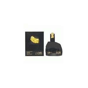  LArte Di Gucci by Gucci for Women. 1.0 Oz Eau De Toilette 