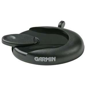  Garmin Dashboard Mount 