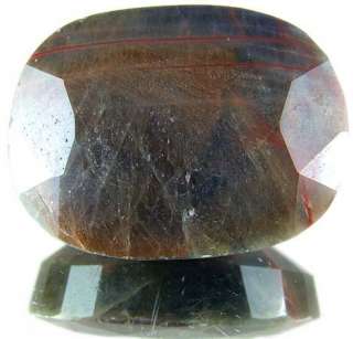 product code gi h1 506 mt for our reference only gemstone natural 