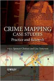   and Research, (0470516089), Lisa Tompson, Textbooks   