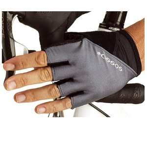Assos Summer Gloves   Cycling 