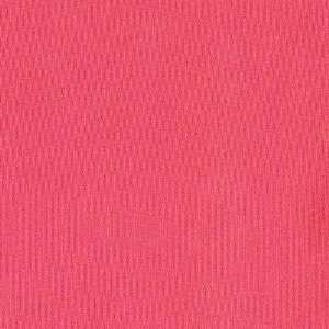  60 Wide Sportswear Knit Coral Fabric By The Yard Arts 