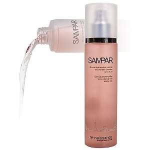  Sampar Skin Quenching Mist 6.75 fl oz. Beauty