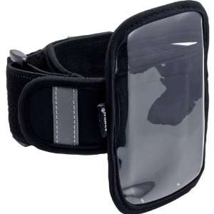  Universal Sports Armband for Large Sized Smartphones 