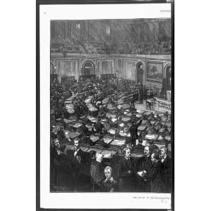  House,Representatives,United States,legislative bodies 