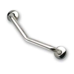  Nameeks 2204 Aris Shower Grab Bar