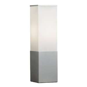  Kenroy Lamp KE 34071 Monolith Lamp Unique Color