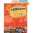 Mexican Flavors A Journey Inspired by the Folklore and Traditions of 