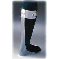 FLA Orthopedics 58 320 FLA Ankle Foot Orthosis/Foot Drop Splint  
