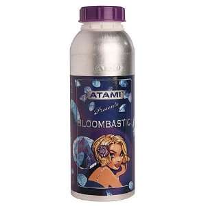  ATAMI Bloombastic 5.5 L